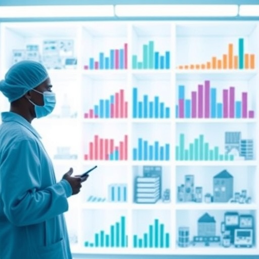 Preclinical Data Require Clinical Context for Accurate Interpretation