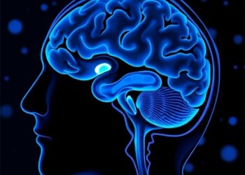 Preclinical Depressive Symptoms and Plasma Metabolic Signatures Linked to Parkinson’s Disease