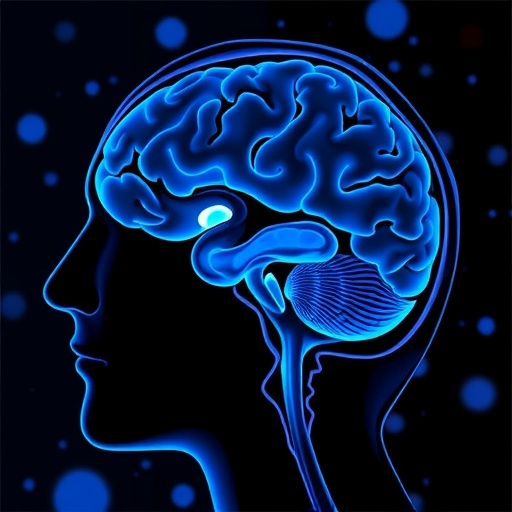 Preclinical Depressive Symptoms and Plasma Metabolic Signatures Linked to Parkinson’s Disease