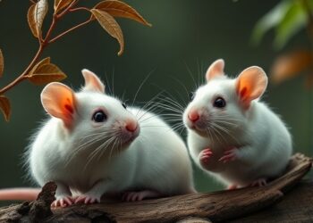 Preconception Chinese Herbs Affect Male Descendants Across Generations in PCOS Mice
