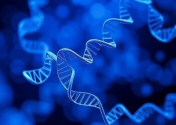 Predicting Effects of Human Missense Variants Using Functional Evidence