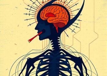Predictive Dysfunction: A Unified Mechanism-Based Framework for Psychiatry