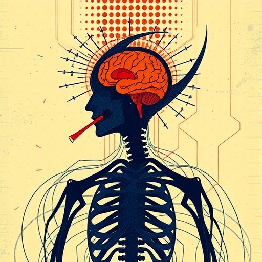 Predictive Dysfunction: A Unified Mechanism-Based Framework for Psychiatry