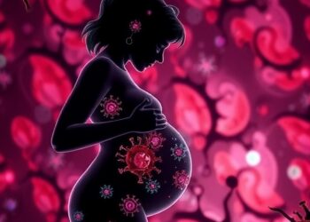 Pregnancy May Promote Metastasis by Inducing Adenosine-Driven Immunosuppressive Neutrophils