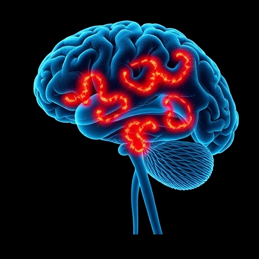 Premature Epigenetic Aging and Abnormal Brain Development Linked to Young Adults’ Cognition