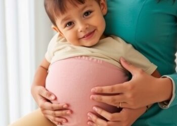 Prenatal Dental Scheduling Improves Oral Healthcare During Pregnancy