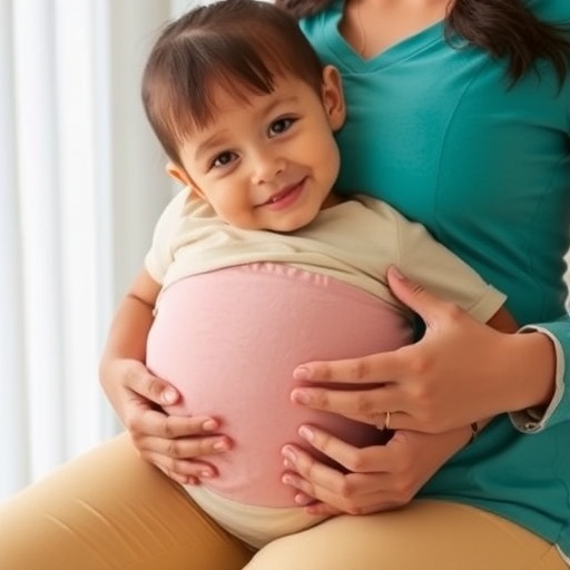 Prenatal Dental Scheduling Improves Oral Healthcare During Pregnancy