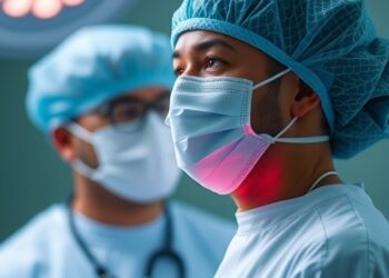 Preoperative Chemo-Immunotherapy Outperforms Immunotherapy Alone in Head and Neck Cancer Patients