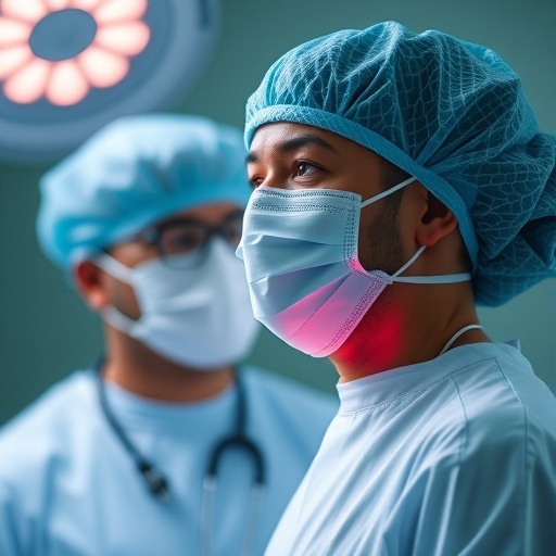Preoperative Chemo-Immunotherapy Outperforms Immunotherapy Alone in Head and Neck Cancer Patients