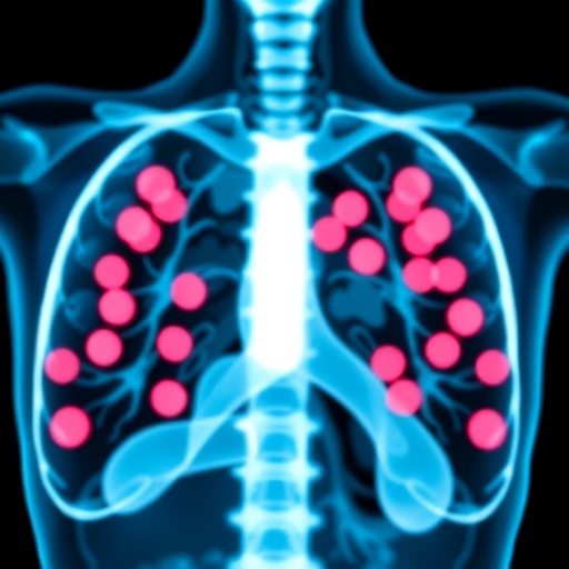 Preoperative Dual Immunotherapy Shows Promise in High-Risk Early HER2-Negative Breast Cancer
