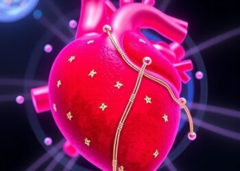 Pressure-pH Responsive Coating Enables Instant High-Dose Paclitaxel Delivery During Angioplasty