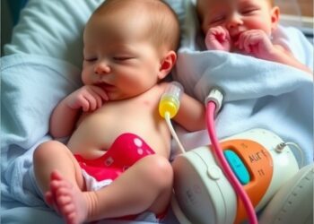 Preterm infants on CPAP or high-flow support show comparable mesenteric blood-flow reduction