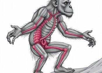 Primate-Specific Control of UGCG, the Human Glycosphingolipid Gatekeeper