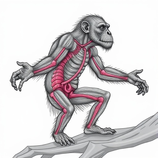 Primate-Specific Control of UGCG, the Human Glycosphingolipid Gatekeeper