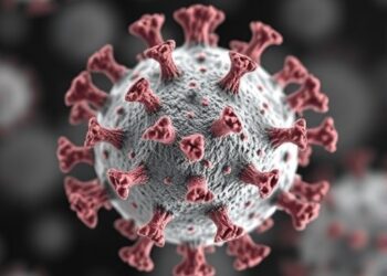 Prior antibodies shape distinct immune responses to influenza vaccination