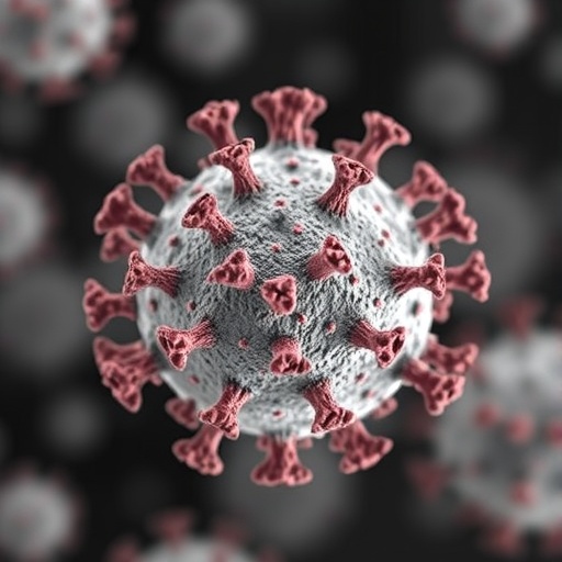 Prior antibodies shape distinct immune responses to influenza vaccination