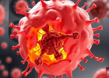 Probiotic and metabolite combat age-related inflammation, extending healthy lifespan