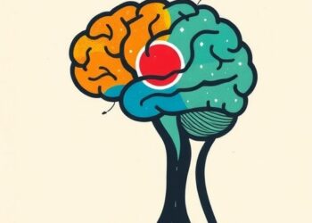 Profit-Driven Mental Health Narratives Threaten Community Wellbeing, Demanding Urgent Action