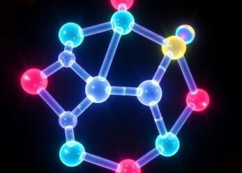 Programmable Light-Driven Cyclization of Acyclic 1,5-Dienes Creates Rigid Bicyclic Structures