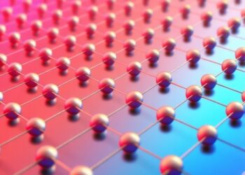 Programmable Topological Metasurfaces Bridge Trivial and Nontrivial States for Sensing, Communication