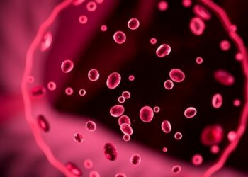 PROGRESS trial evaluates droplet digital PCR for sepsis diagnosis and antibiotic use