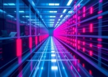 Progressive Induction-Aware Optimization Improves LLM Safety Against Multi-Turn Jailbreaks