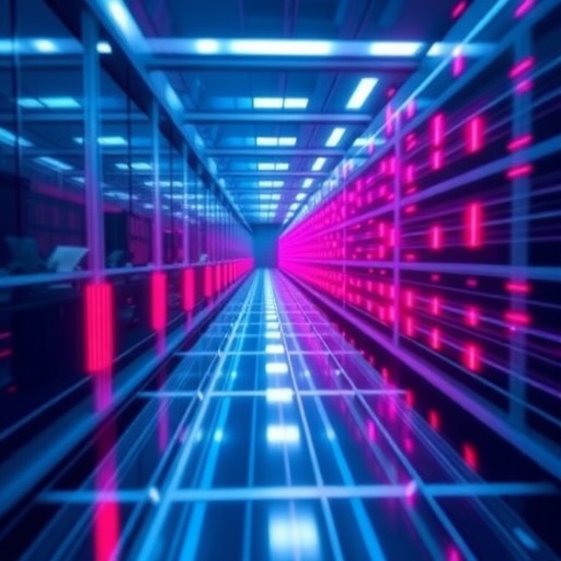 Progressive Induction-Aware Optimization Improves LLM Safety Against Multi-Turn Jailbreaks