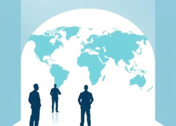 Promise and Pitfalls: Alternative Psychiatry Licensure Paths for International Medical Graduates