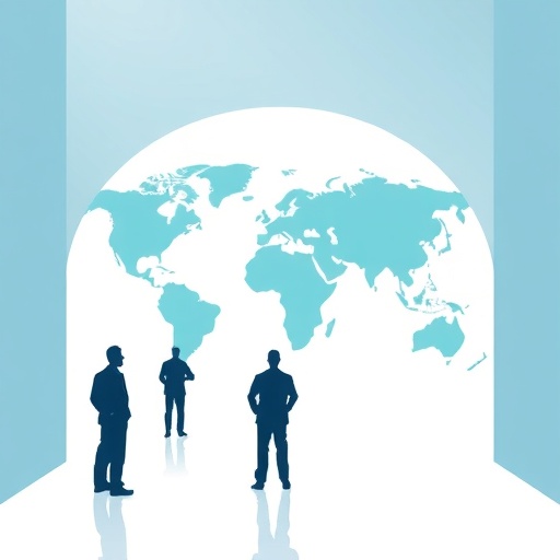 Promise and Pitfalls: Alternative Psychiatry Licensure Paths for International Medical Graduates