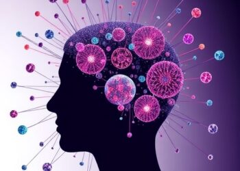 Prompt-Based Knowledge Fusion Improves Faithfulness in Open-Domain Question Answering