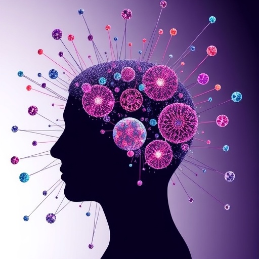 Prompt-Based Knowledge Fusion Improves Faithfulness in Open-Domain Question Answering