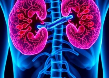 Prostate cancer rewires amino acid metabolism, driving resistance to hormone therapy
