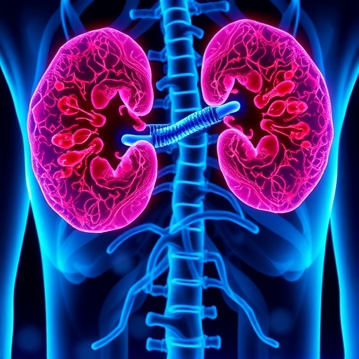 Prostate cancer rewires amino acid metabolism, driving resistance to hormone therapy
