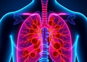 Protecting the thymus during cancer treatment may improve patient outcomes, study suggests