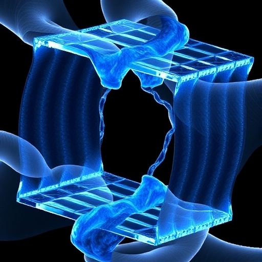Protein nanocrates overcome air–water interface artifacts in cryo-EM