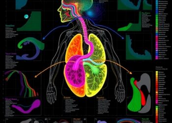 Proteomic Atlas Maps Obesity Reversal Across Organs in Male Mice