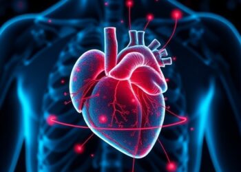 Proteomics and machine learning identify biomarkers in heart attack-related cardiogenic shock
