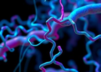 Proteomics Identifies Carboxypeptidase E as Potential Biomarker for Synucleinopathies