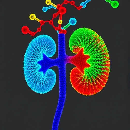 Proteomics identifies two reproducible sepsis-associated kidney injury subtypes with distinct outcomes
