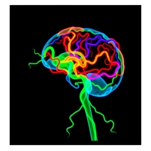 Proteomics Links Environmental and Genetic Parkinson’s Models to Purine Metabolism