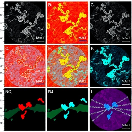 Proteomics maps spatial and molecular diversity in advanced carotid artery plaques