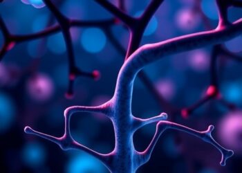 PROTEUS Reconsidered: Rethinking Success When Most Patients Never Become Disease-Free