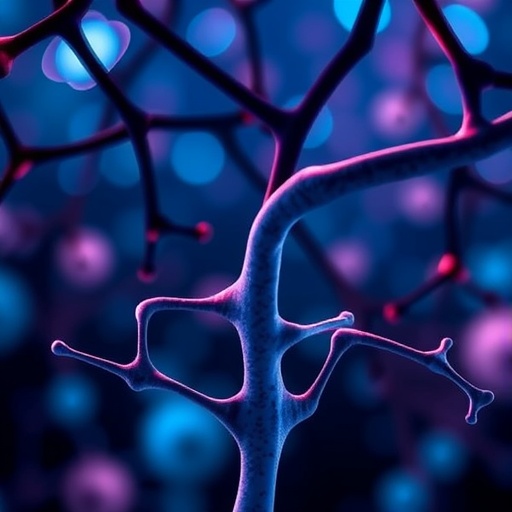 PROTEUS Reconsidered: Rethinking Success When Most Patients Never Become Disease-Free