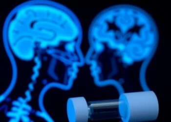 Proton Pump Inhibitors Linked to Depression in Older Adults; Suicide Risk Explored