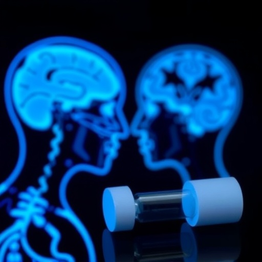 Proton Pump Inhibitors Linked to Depression in Older Adults; Suicide Risk Explored