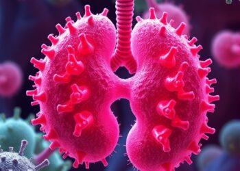 Pseudomonas Volatiles Disrupt Airway Mucus Balance by Altering AhR Signaling