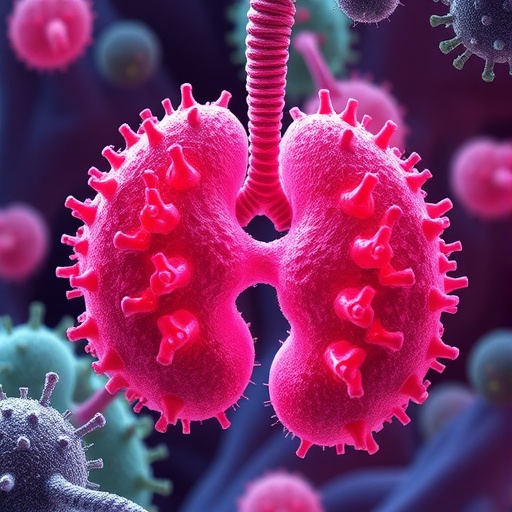 Pseudomonas Volatiles Disrupt Airway Mucus Balance by Altering AhR Signaling