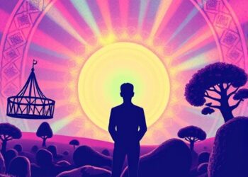 Psychiatric Pharmacists’ Current and Future Roles in U.S. Psychedelic Therapy