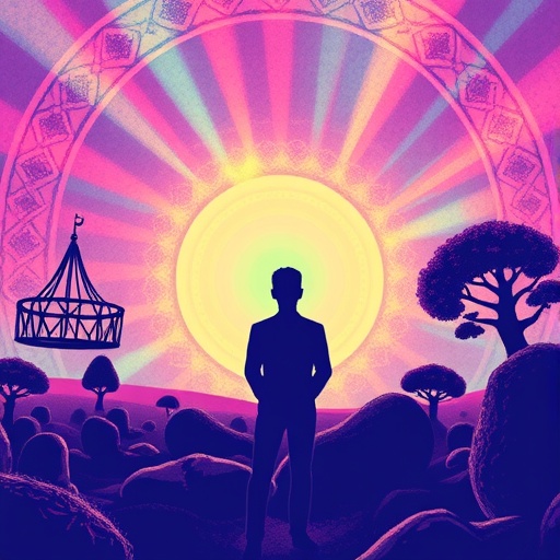 Psychiatric Pharmacists’ Current and Future Roles in U.S. Psychedelic Therapy