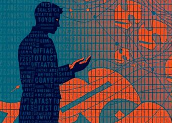 Psychiatric Training Reclaims the Biopsychosocial Model’s Central Role